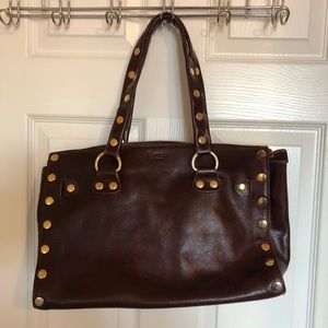 RARE HAMMITT BRENTWOOD ORIGINIAL